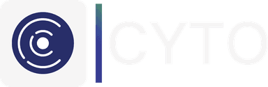 CYTO Logo