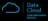 Datacloud Contabilidade Digital, Lda logo