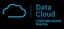 Datacloud Contabilidade Digital, Lda logo