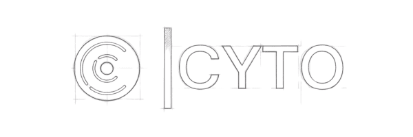 CYTO product update banner