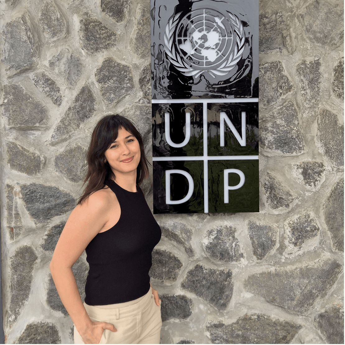 CYTO mission image 11