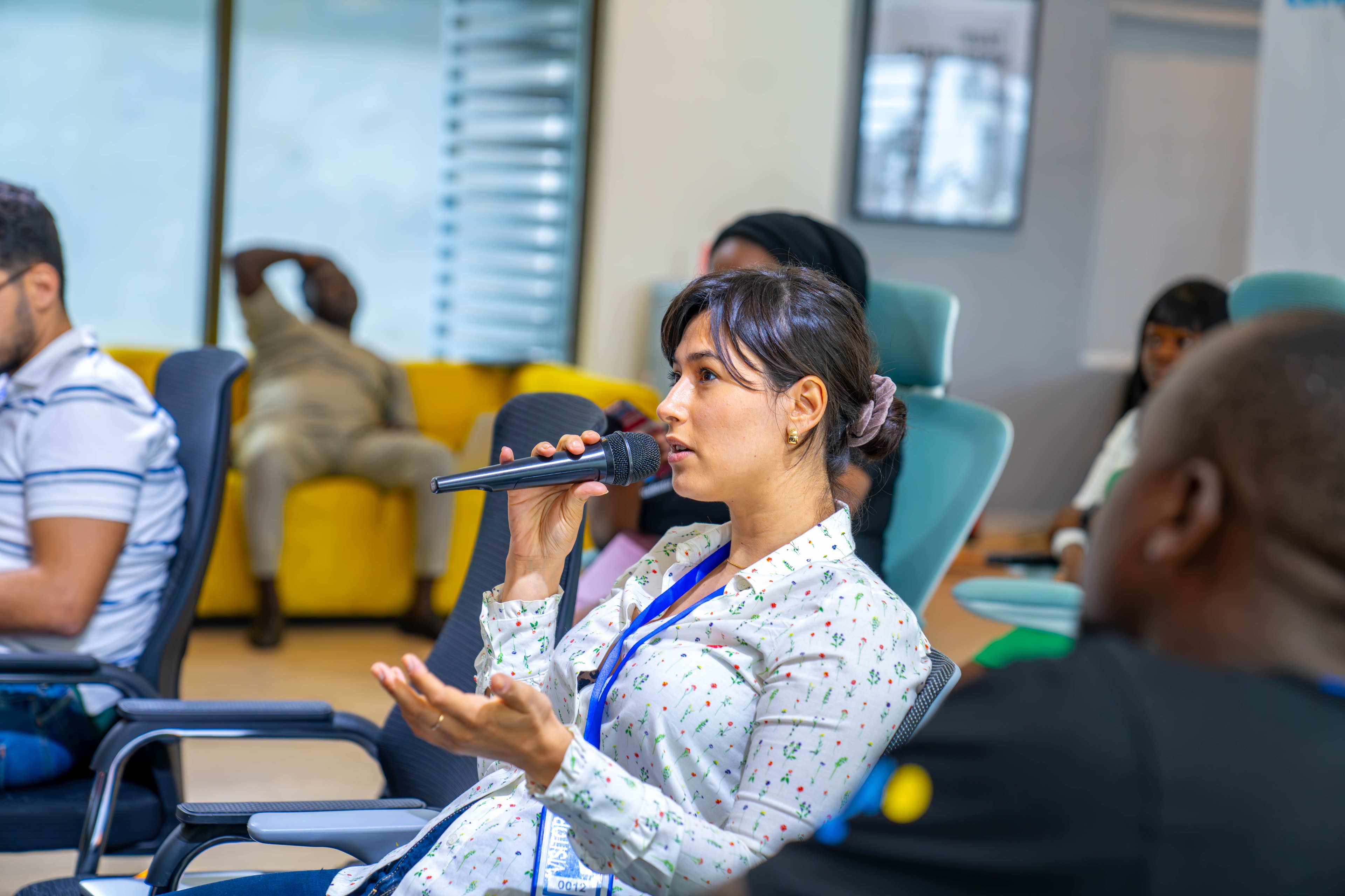 CYTO mission image 13