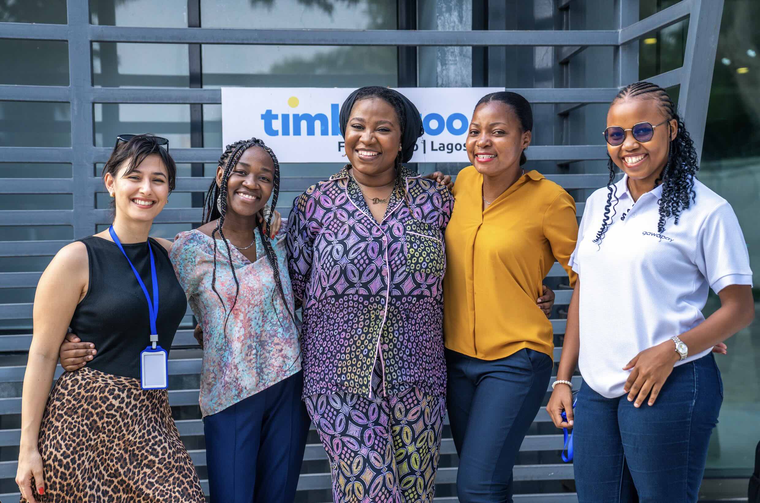 CYTO mission image 12